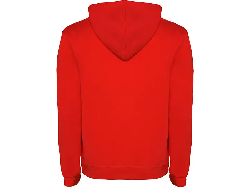 Показать дополнительное фото 1