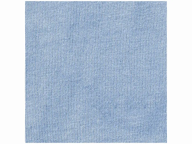 Показать дополнительное фото 2