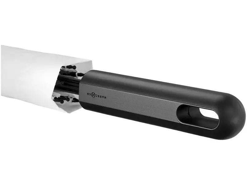 Показать дополнительное фото 3