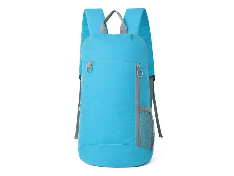 Показать дополнительное фото 1