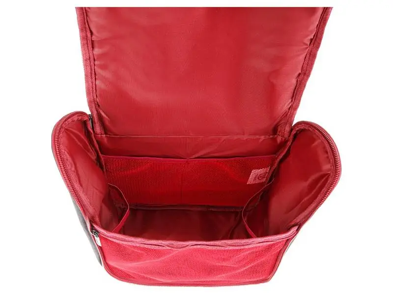 Показать дополнительное фото 3