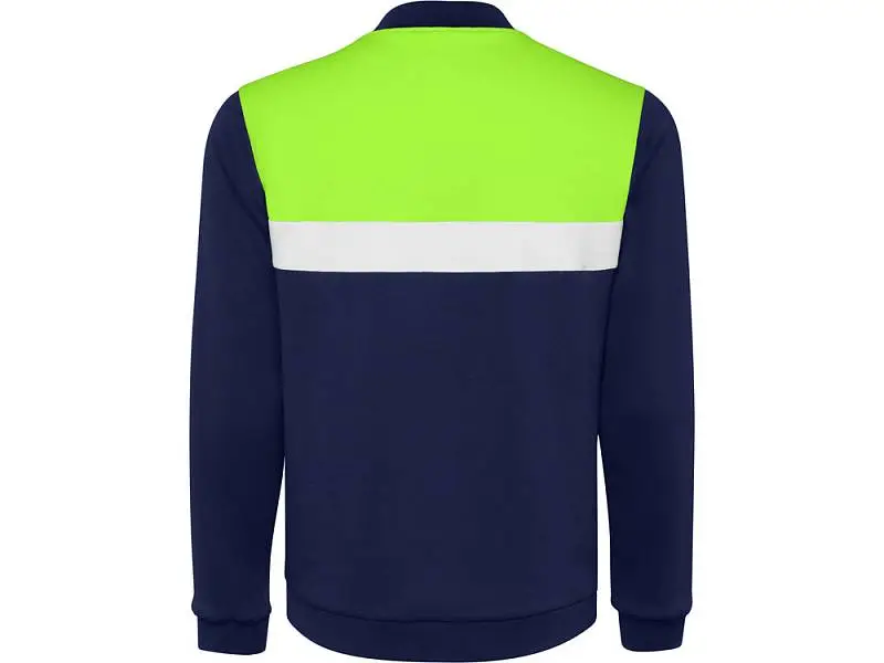 Показать дополнительное фото 1