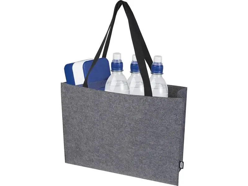 Показать дополнительное фото 3