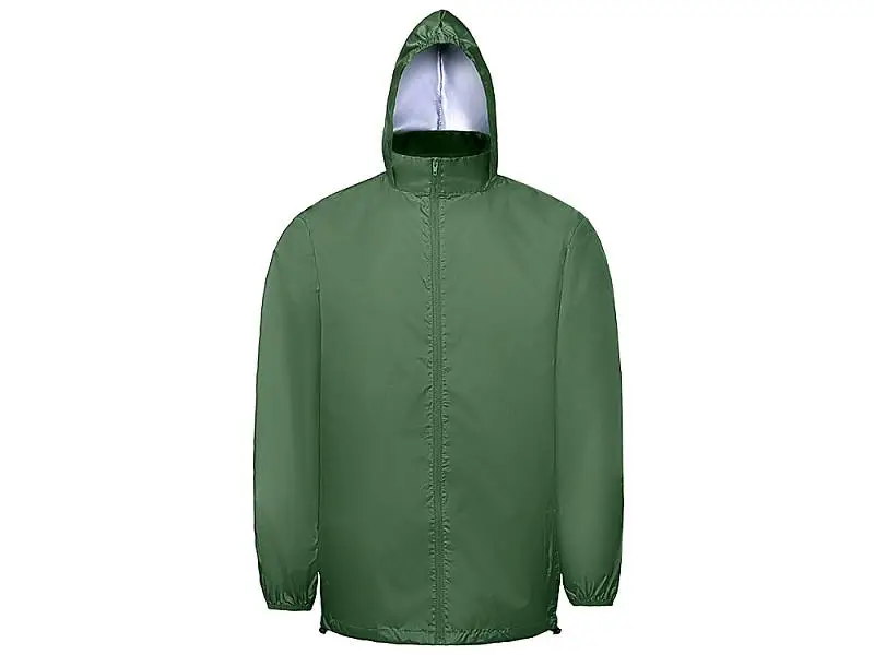 Показать дополнительное фото 11