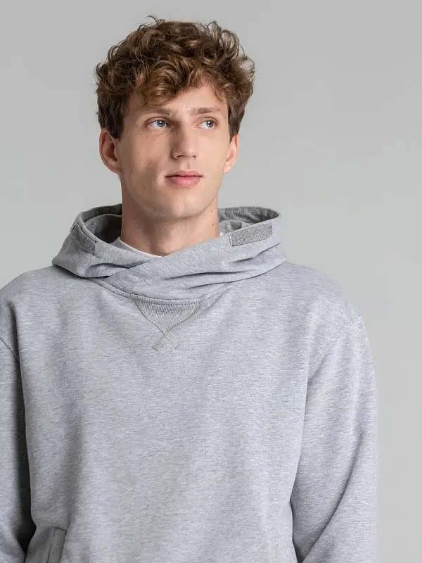 Показать дополнительное фото 4