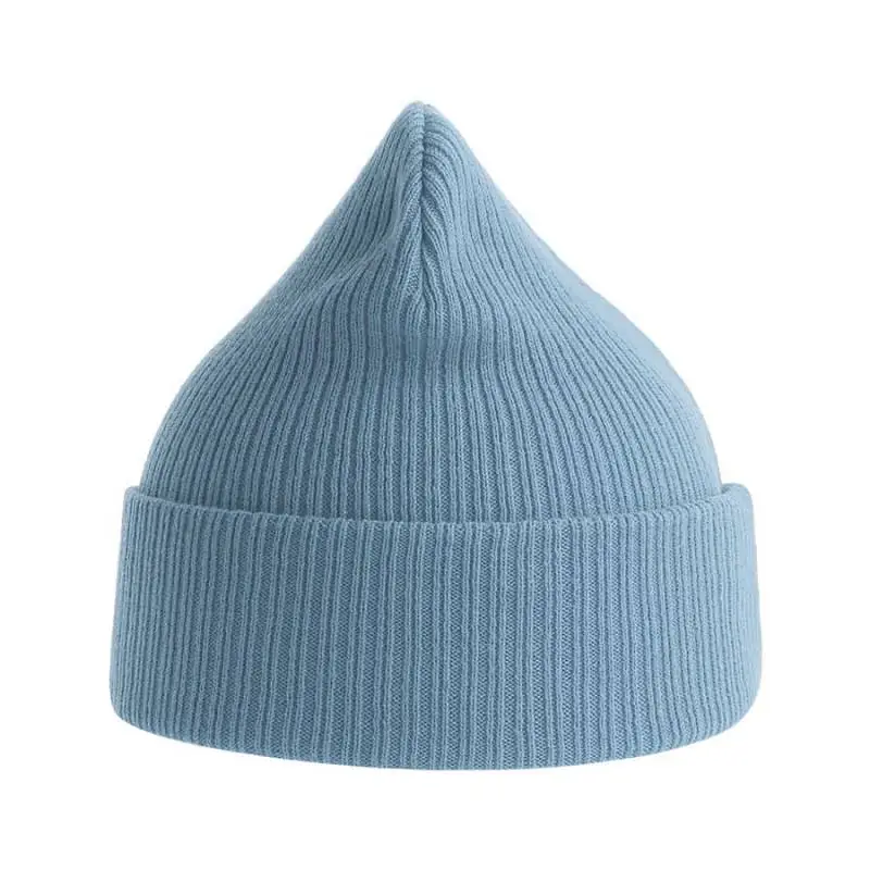 Показать дополнительное фото 1