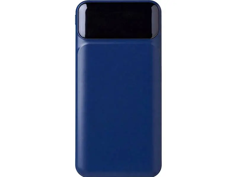 Показать дополнительное фото 2