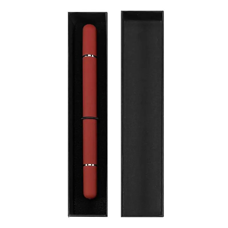 Показать дополнительное фото 2