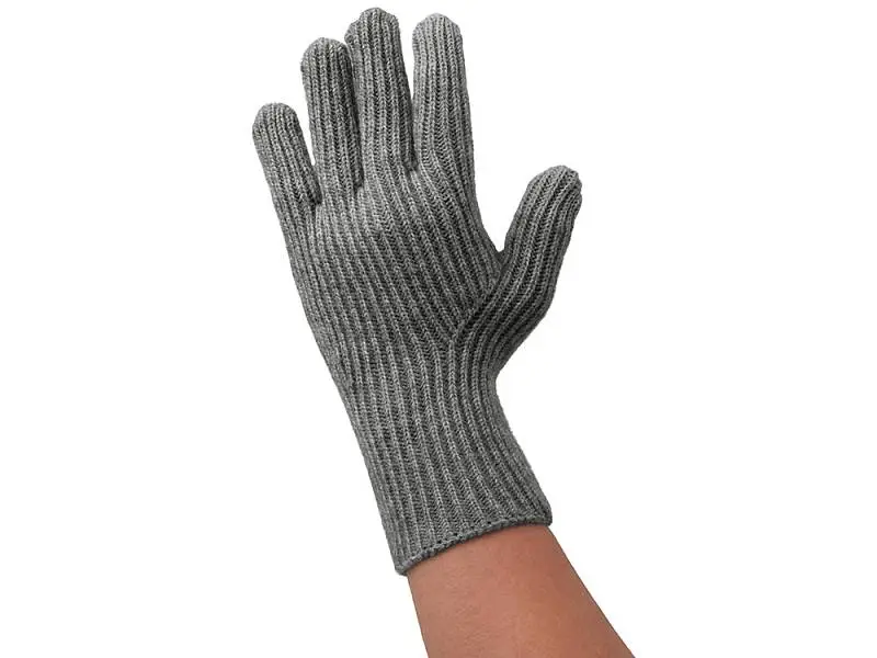 Показать дополнительное фото 5