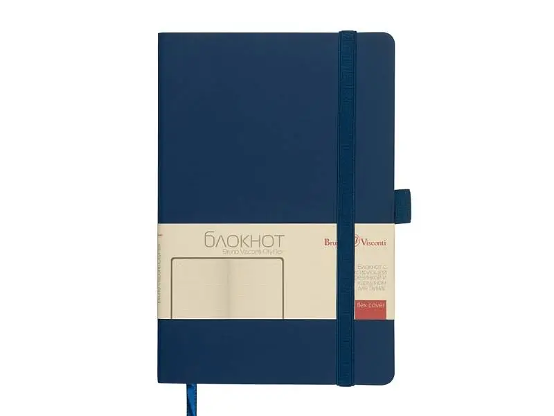 Показать дополнительное фото 2