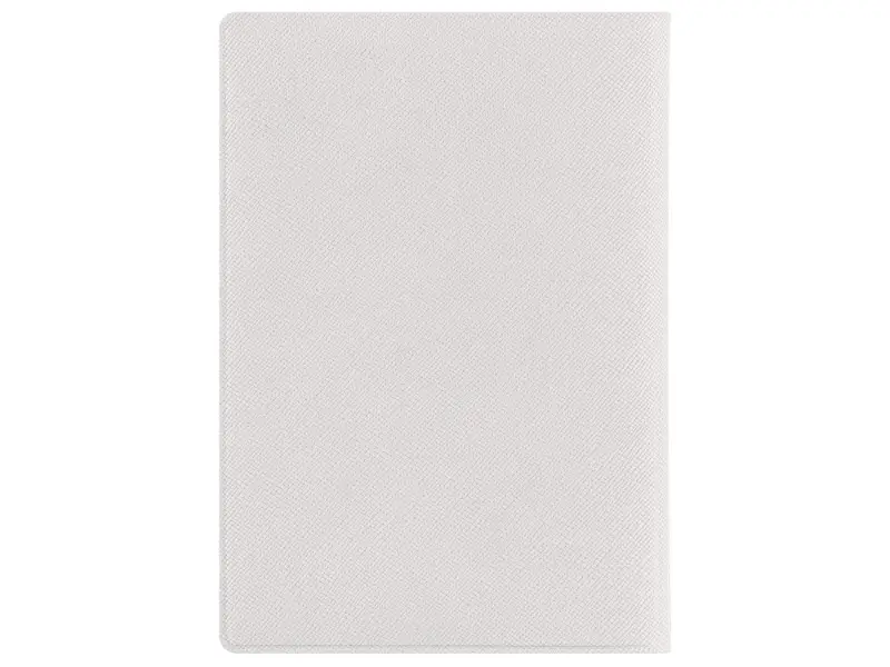 Показать дополнительное фото 5