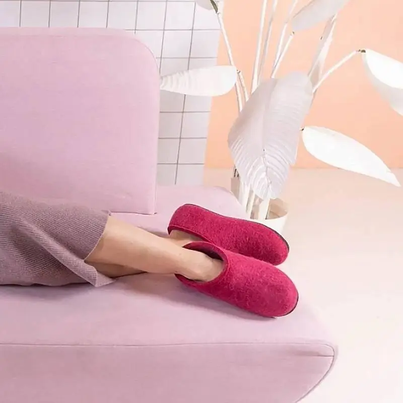 Показать дополнительное фото 7