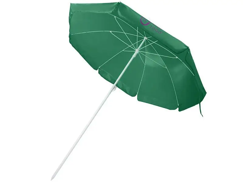 Показать дополнительное фото 5