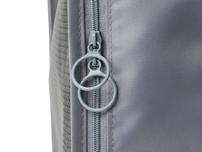 Показать дополнительное фото 21