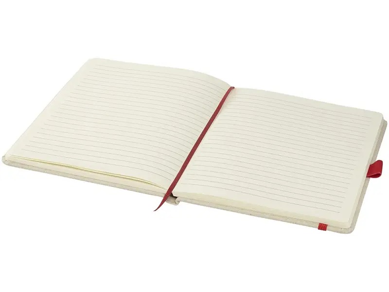 Показать дополнительное фото 1