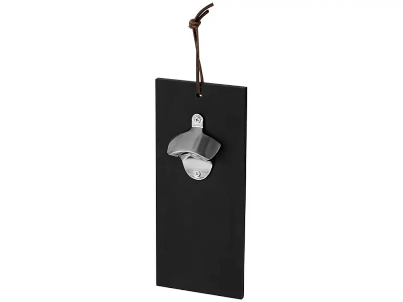 Показать дополнительное фото 1