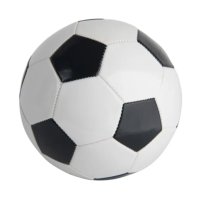 Мяч футбольный PLAYER; D=22  см - 344086