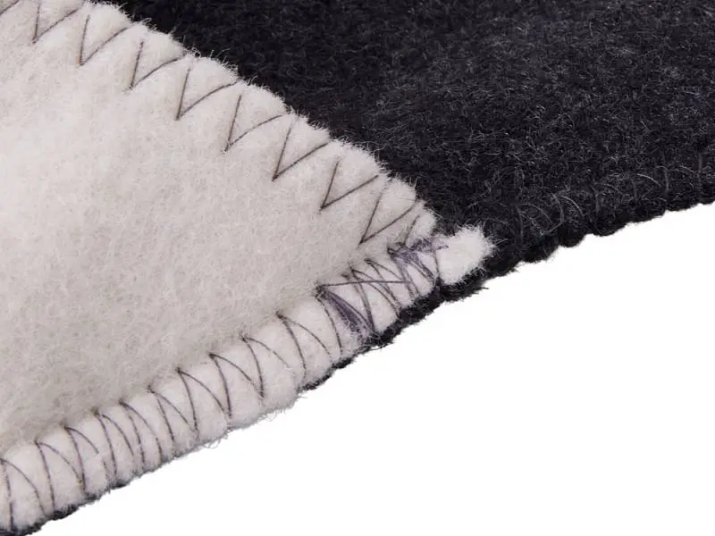 Показать дополнительное фото 3