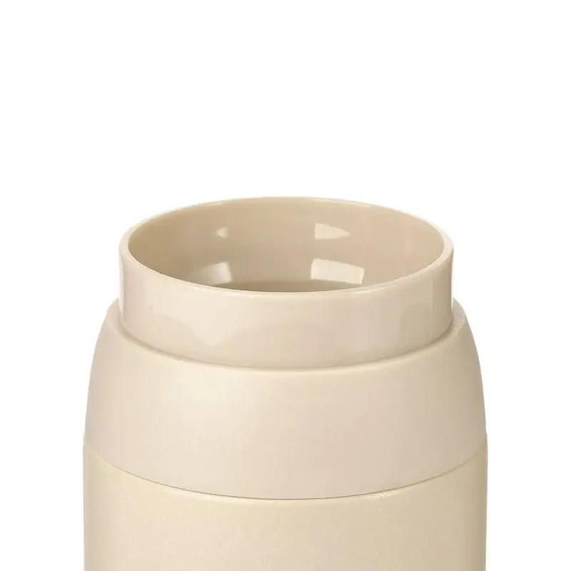 Показать дополнительное фото 2