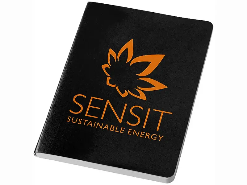 Показать дополнительное фото 3