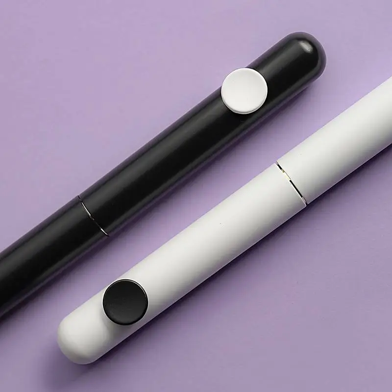 Показать дополнительное фото 2