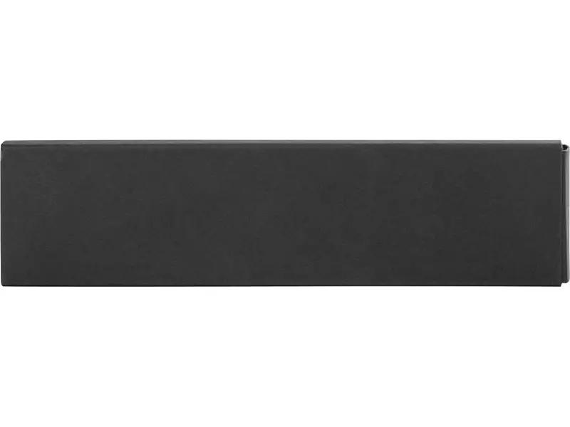 Показать дополнительное фото 2