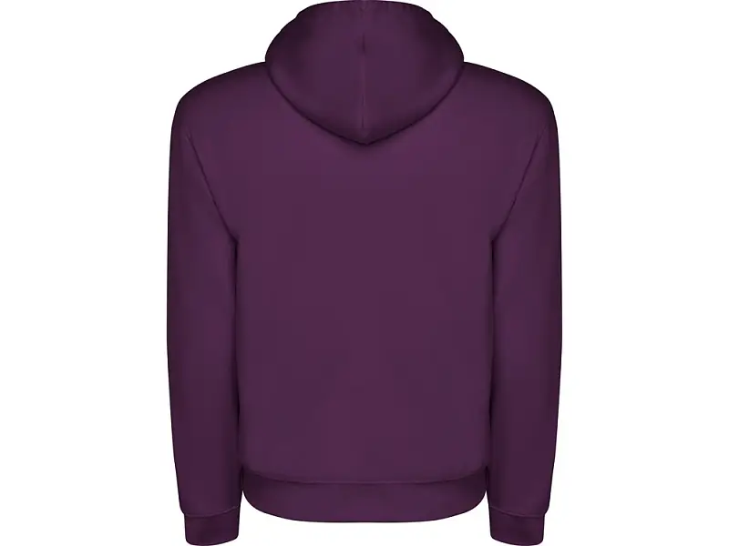 Показать дополнительное фото 1