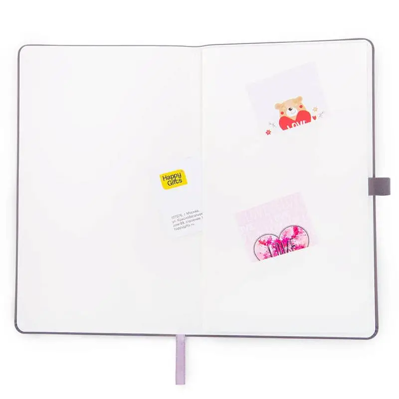 Показать дополнительное фото 11