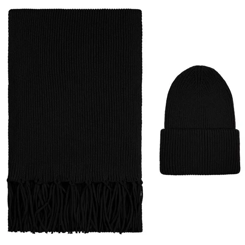 Показать дополнительное фото 2