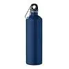 Single wall bottle       750ml