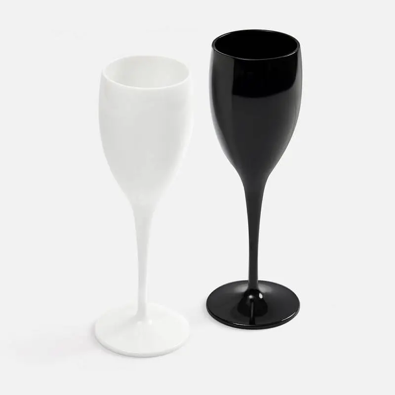 Показать дополнительное фото 1