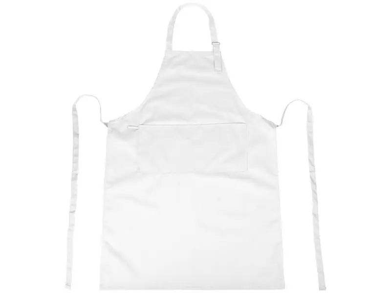 Показать дополнительное фото 1