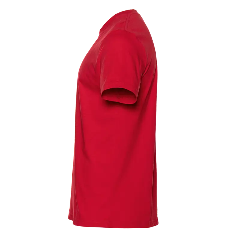 Показать дополнительное фото 1