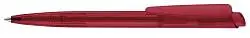 2602 ШР сп Dart Clear фиолетовый 267