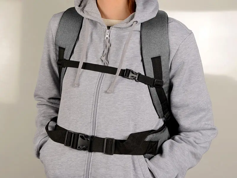 Показать дополнительное фото 4