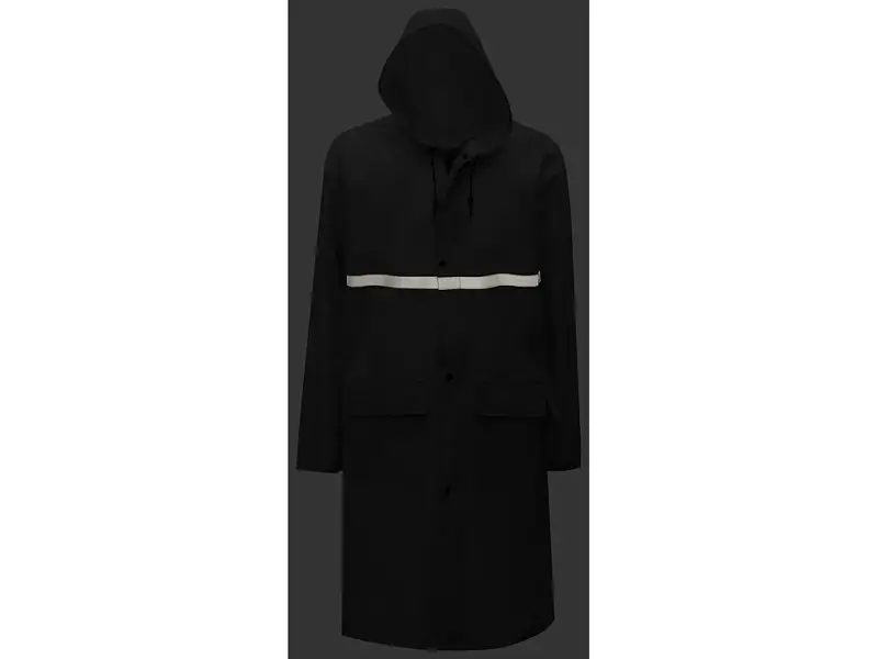 Показать дополнительное фото 4