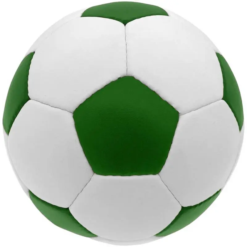 Футбольный мяч Sota, размер 5; длина окружности 69 см, диаметр 22 см