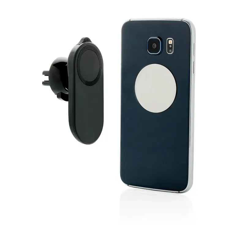 Показать дополнительное фото 6