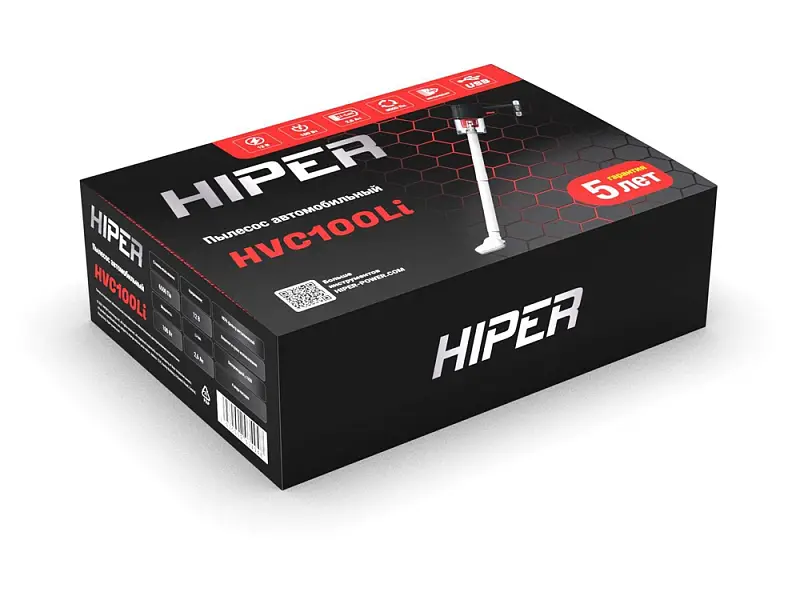 Показать дополнительное фото 14