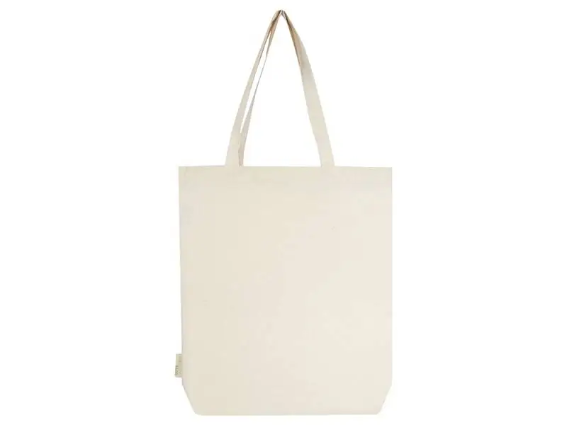 Показать дополнительное фото 2