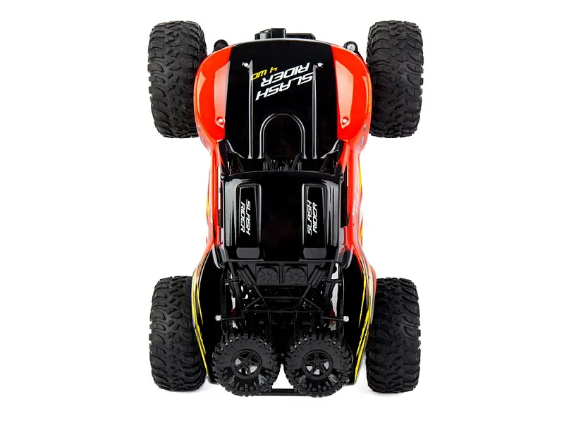 Показать дополнительное фото 7