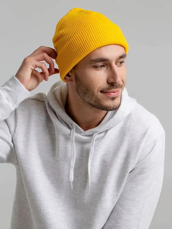 Показать дополнительное фото 4