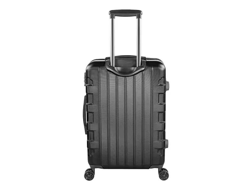 Показать дополнительное фото 2