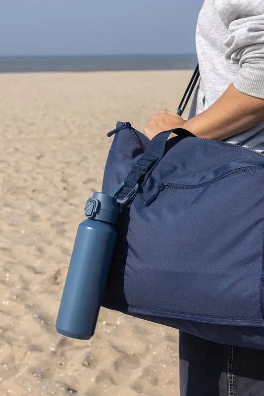 Показать дополнительное фото 10