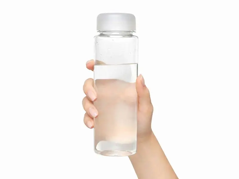 Показать дополнительное фото 10