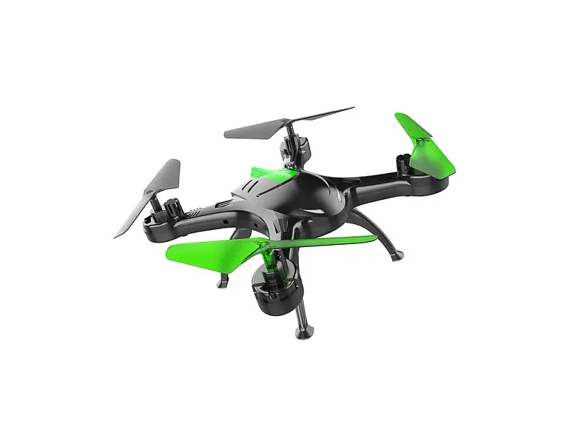 Показать дополнительное фото 2