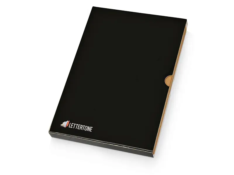 Показать дополнительное фото 9