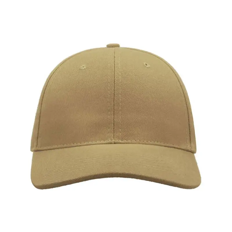 Показать дополнительное фото 2