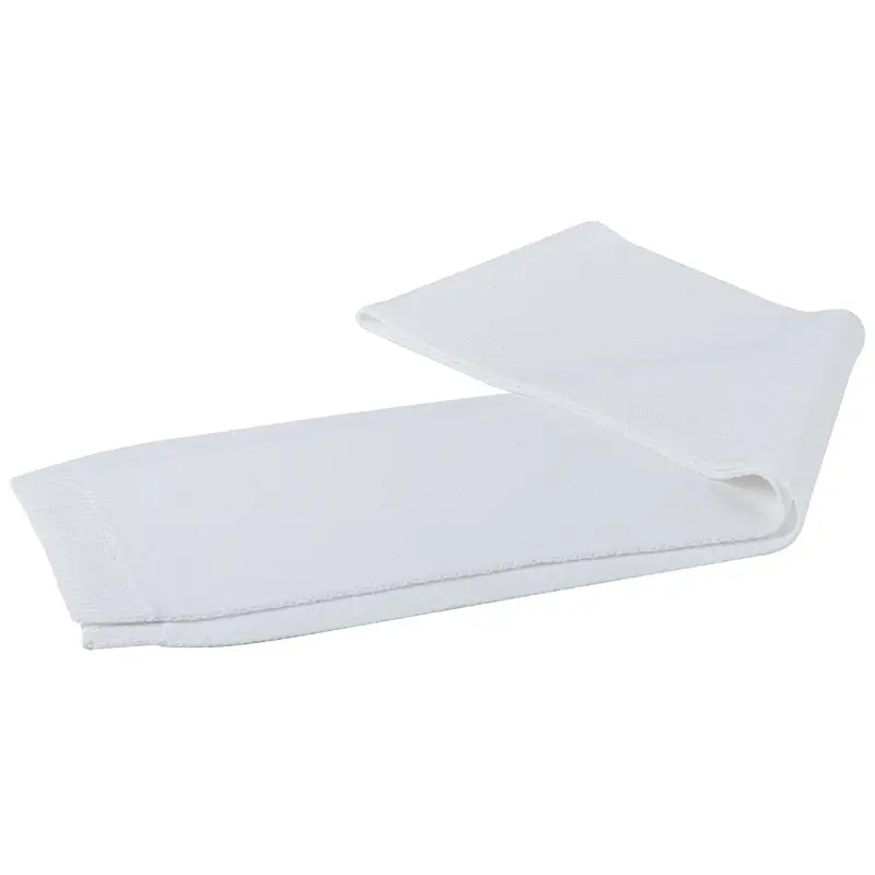 Показать дополнительное фото 1