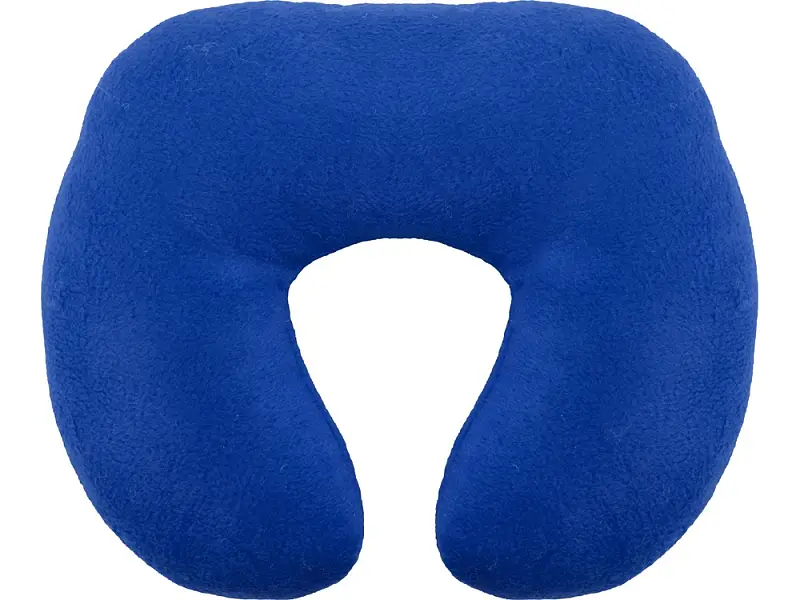 Показать дополнительное фото 1